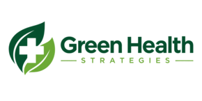 greenhealthstrategies.com